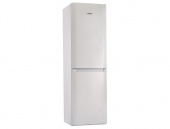 Холодильник POZIS RK FNF-174 белый индикация белая