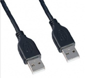 PERFEO U4402 USB2.0 A вилка - А вилка 3 м (5)