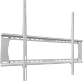 TRONE LPS 23-50 для 55-116" белый