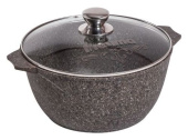 МЕЧТА 43902 Premium (mokko) 3л