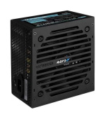 Блок питания 700W ATX Formula AC VX Plus (20+4pin) APFC 120mm fan 4xSATA RTL