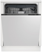 Посудомоечная машина BEKO DIN 28420 (РА)