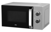 Микроволновая печь JVC JK-MW147M