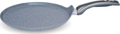 KELLI KL-2531G-25 блинница 25см