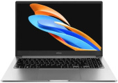 Ноутбук 15.6" Infinix Inbook Y3H PLUS YL513H серый i5-12450H 16Gb/512Gb IrisXeGr W11H (71008302294)