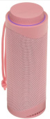 TRONSMART T7 Pink, розовый