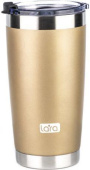 LARA LR04-25 Gold