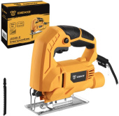 DEKO JS550-D, 550Вт 083-1158