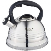 ZEIDAN Z-4157 3,0л