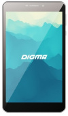 DIGMA CITI 7591 7"IPS/3G/2+32GB/AND.9.0 BLACK