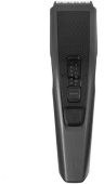 PHILIPS HC3525/15 [ПИ]