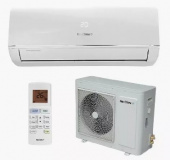 NEOCLIMA NS/NU-HAX24R серия G-Plasma