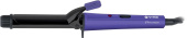 Электрощипцы Vitek VT-2507 Provence