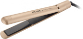 Выпрямитель RED Solution RCI-237 35Вт шампань макс.темп.:230С