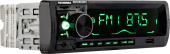 Автомагнитола Soundmax SM-CCR3189FB 1DIN 4x50Вт