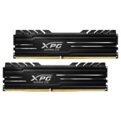 Память DDR4 2x8Gb 3600MHz ADATA KIT2 AX4U36008G18I-DB10