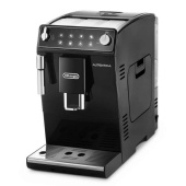 Кофемашина DeLonghi ETAM 29.510.B