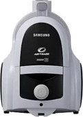 SAMSUNG VCC4520S3S/XEV [ПИ]