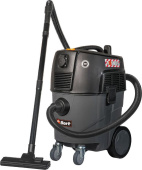 BORT BAX-1530M-Smart Clean