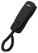 Телефон BBK BKT- 105 RU Black