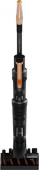 GARLYN M-7500 Dual