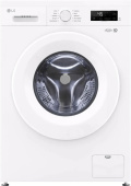 Стиральная машина LG F2Y1NS3W белый