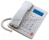 Стационарный телефон ВЕКТОР 801/01