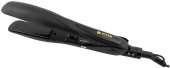 Выпрямитель Vitek VT-8402 35Вт черный макс.темп.210°C