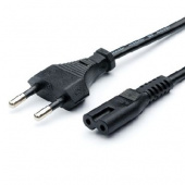 ATCOM (АТ6348) кабель питания Power Supply Cable- 3.0 м (10)
