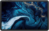 Планшет 11" Digma Pro Empire G99 серый 12" 2000x1200 In-Cell 8/256GB 2Sim Android 14 4G (TA3E2M01)
