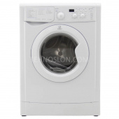 Стиральная машина Indesit IWSD 5085 (CIS)