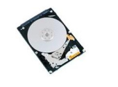 Жесткий диск 500Gb Toshiba SATA-III 5400RPM MQ01ABF050 2.5"