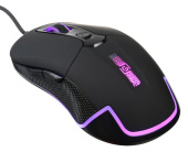 ОКЛИК 965G RACER черный