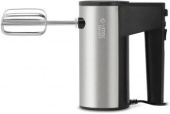VITEK VT-1424