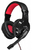 OKLICK HS-L320G PHOENIX