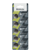 DEFENDER (56201) CR2032-5B