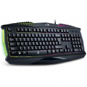GENIUS (31310475102) Scorpion K220