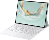 Планшет 12.2" Huawei MatePad Pro Morandi-W09DK зеленый OLED 2800x1840 12Gb/512Gb HarmonyOS 4.3 WiFi (53014HVP)