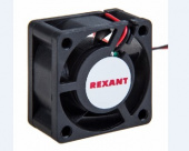 REXANT (72-5041) RХ 4020MS 12VDC