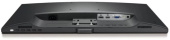 Монитор Benq 27" BL2780 черный IPS LED 16:9 HDMI M/M матовая 250cd 178гр/178гр 1920x1080 D-Sub DisplayPort FHD 4.85кг