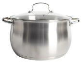 ALBERG AL-2114