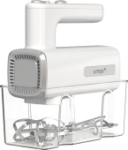 VITEK VT-HM5005