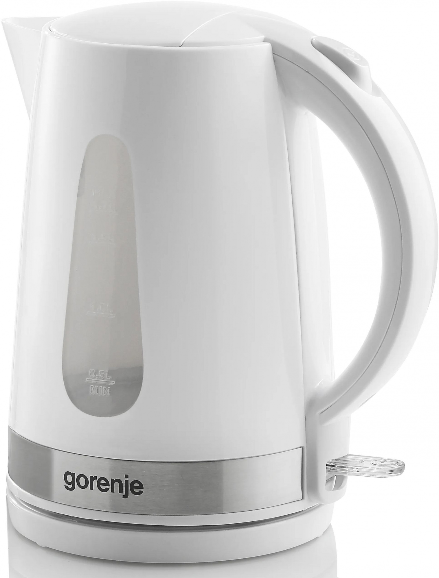 Чайник горенье. Чайник Gorenje k17clbk. Gorenje k17fe электрический чайник. Gorenje k 17 we. Электрический чайник Gorenje k 17 BK.