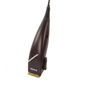 MARTA MT-2216 коричневый оникс