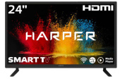 HARPER 24R470TS-SMART