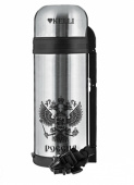 Термос KELLI KL-0927 1,8 л
