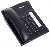 Телефон Panasonic KX-TS 2382 Rub