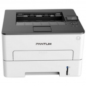 Принтер лазерный Pantum P3305DN