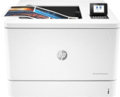 Принтер лазерный HP Color LaserJet Enterprise M751dn (T3U44A) A3 Duplex Net