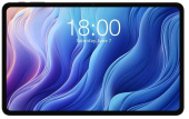 Планшет 11.97" Teclast T60 T620 серый IPS 2000x1200 8Gb/256Gb 2Sim Android 14 4G/WiFi (T60 T620)